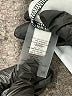 Title Nine Print Gray Track Jacket Size L - photo 7