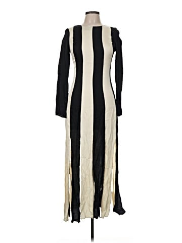 Topshop Casual Dress (view 1)