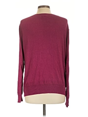 CAbi Cardigan (view 2)