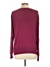 CAbi Burgundy Cardigan Size L - photo 2