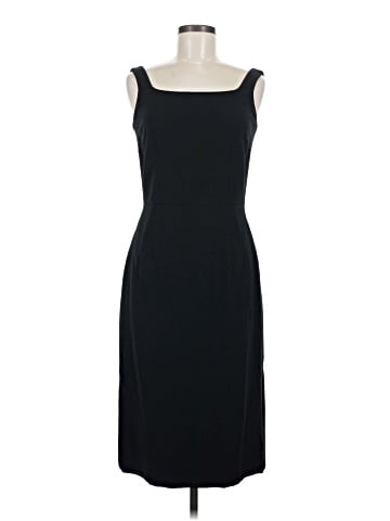 Dolce & Gabbana Cocktail Dress (view 1)