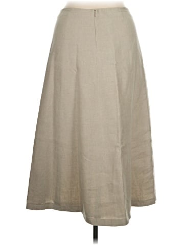Talbots Casual Skirt (view 2)