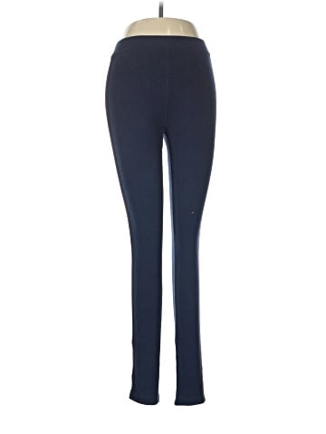 Lauren by Ralph Lauren Active Pants (view 1)
