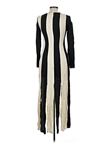 Topshop Casual Dress (view 2)