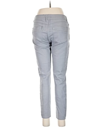 Democracy Casual Pants (view 2)