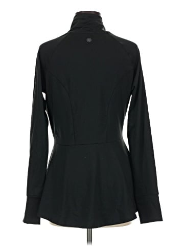 GAIAM Track Jacket (view 2)