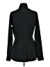 GAIAM Black Track Jacket Size M - photo 2