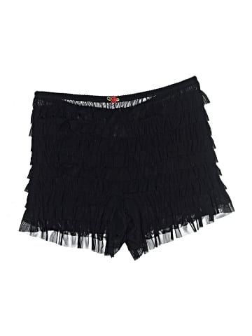 Parade Shorts (view 1)