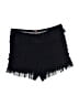 Parade Black Shorts Size L - photo 1