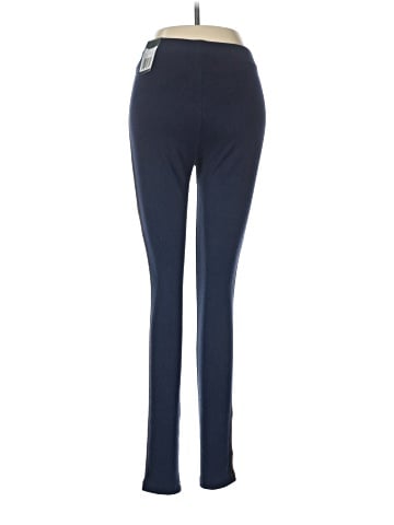 Lauren by Ralph Lauren Active Pants (view 2)