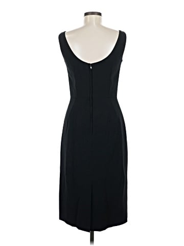 Dolce & Gabbana Cocktail Dress (view 2)