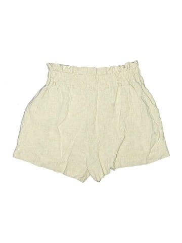 Topshop Shorts (view 2)