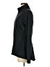 GAIAM Black Track Jacket Size M - photo 5