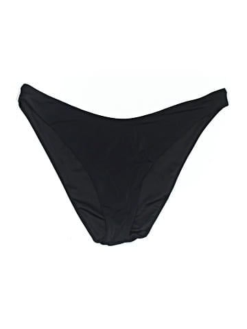 Victoria's Secret Swimsuit Bottoms (view 1)