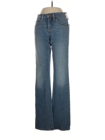 Lucky Brand Jeans (view 1)