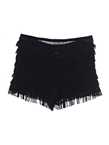 Parade Shorts (view 2)