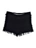 Parade Black Shorts Size L - photo 2