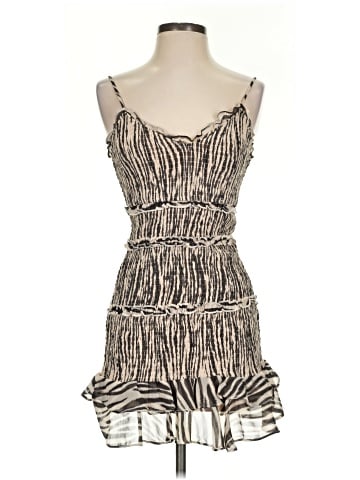 Fab'rik Cocktail Dress (view 1)