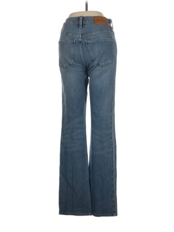 Lucky Brand Jeans (view 2)