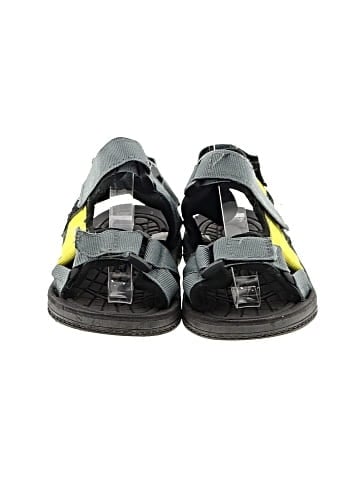 Assorted Brands Sandals (view 2)