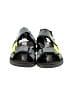 Assorted Brands Yellow Gray Sandals Size 11 - 12 Kids - photo 2