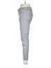 Democracy Gray Casual Pants Size 6 - photo 5