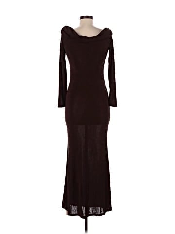 Shein Cocktail Dress (view 2)
