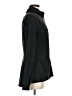 GAIAM Black Track Jacket Size M - photo 4