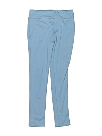 Btween Active Pants (view 1)