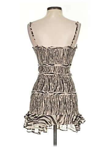 Fab'rik Cocktail Dress (view 2)