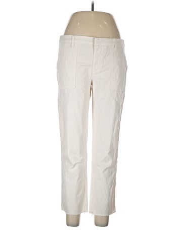 Frank & Eileen Khakis (view 1)