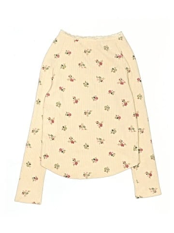Btween Long Sleeve T-Shirt (view 2)
