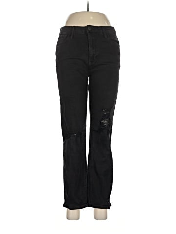 Just Black Jeans (view 1)