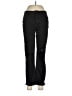 Just Black Black Jeans Size 29 waist - photo 1