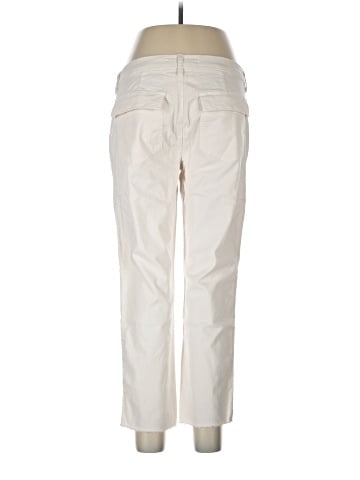Frank & Eileen Khakis (view 2)