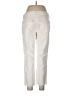 Frank & Eileen Ivory Khakis Size 10 - photo 2