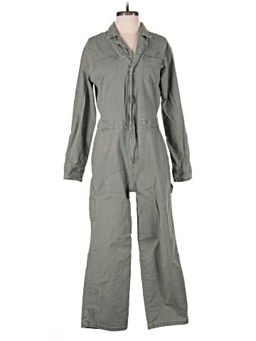 Universal Thread Jumpsuit (view 1)