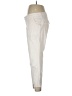 Frank & Eileen Ivory Khakis Size 10 - photo 5
