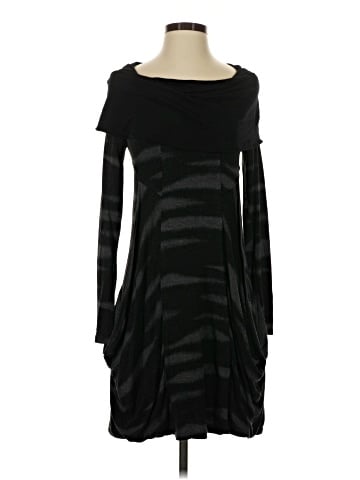 Kensie Casual Dress (view 1)
