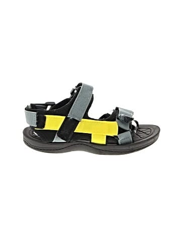 Assorted Brands Sandals (view 1)