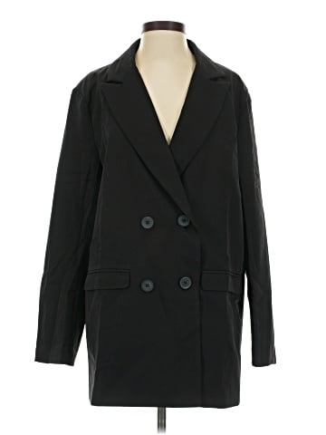 Assorted Brands Blazer (view 1)