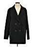 Assorted Brands 100% Polyester Black Blazer Size S - photo 1