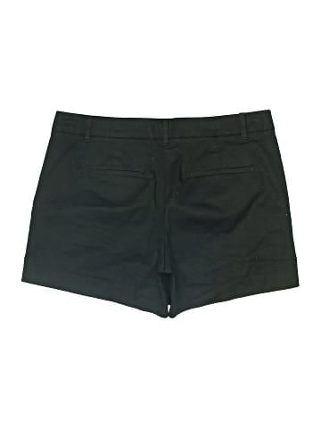 Ann Taylor Shorts (view 2)