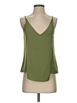 C/Meo Collective Sleeveless Top