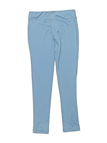 Btween Active Pants (view 2)