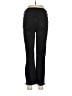 Just Black Black Jeans Size 29 waist - photo 2