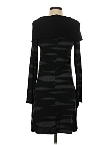 Kensie Casual Dress (view 2)