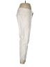 Frank & Eileen Ivory Khakis Size 10 - photo 4