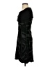 Kensie Black Casual Dress Size XS - photo 5