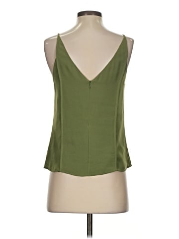 C/MEO Collective Sleeveless Top (view 2)